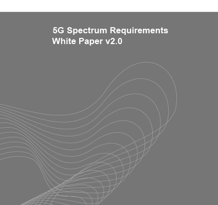 180831_NGMN_5G_SPECTRUM_WHITE_PAPER_2018_V2