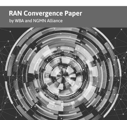 190903 RAN Convergence Paper