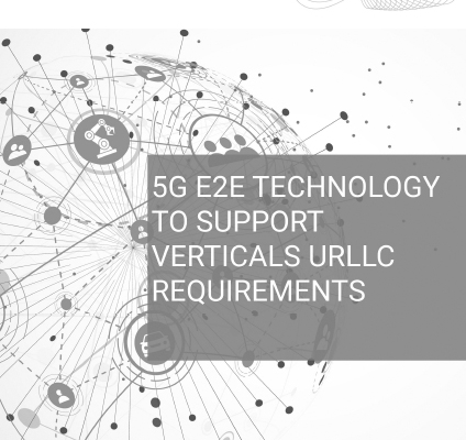 200210 NGMN Verticals URLLC Requirements v16 1