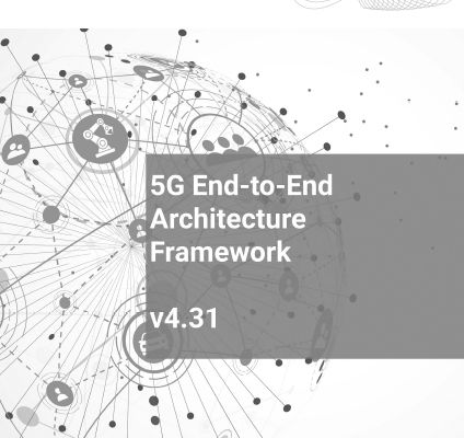 201117 NGMN E2EArchFramework v4.31