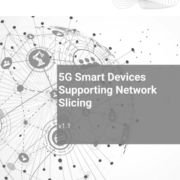 201214 NGMN 5G SmartDevicesSupportingNetworkSlicing 1