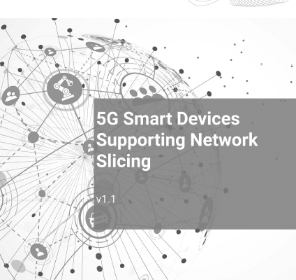 201214 NGMN 5G SmartDevicesSupportingNetworkSlicing 1