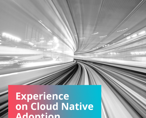 20220218_NGMN_Experience-on-Cloud-Native-Adoption