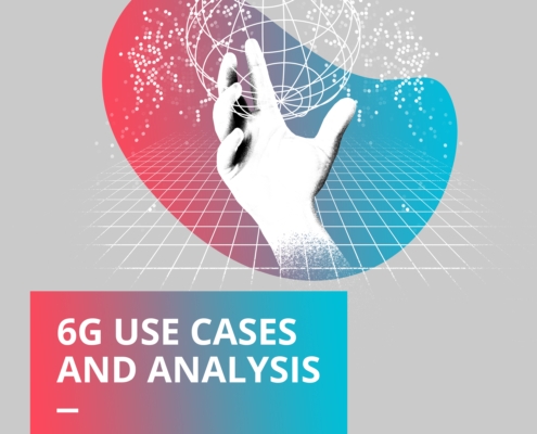 NGMN-6G-Use-Cases-and-Analysis_Cover