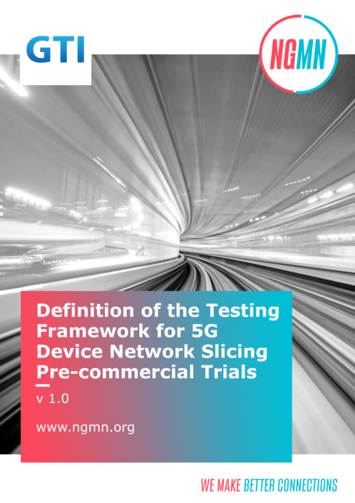 220228_Definition-of-the-Testing-Framework_Cover