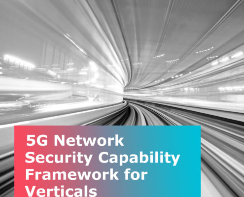 220713-NGMN-5G-Network-Security-Capability-Framework-for-Verticals-v1.0