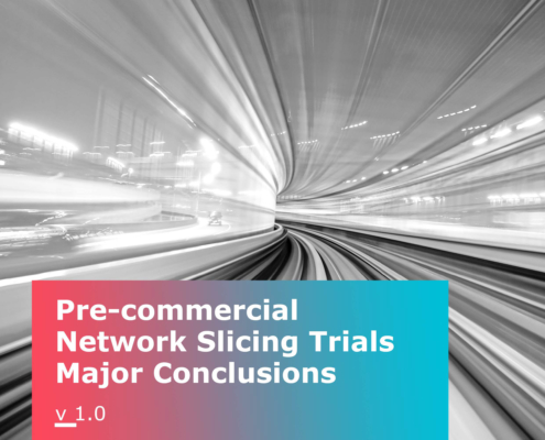 Pre-Commercial-Network-Slicing-Trials-Major-Conclusions-v1