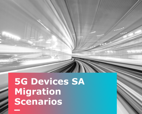 5G-Devices-SA-Migration-cover