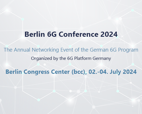 6G-Plattform-Web-Banner-Ankündigung-6G-Konferenz
