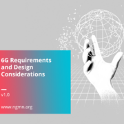 6G Requirements _and Design Considerations