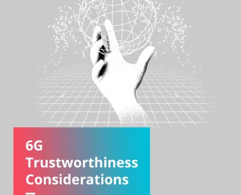 6G_Trustworthiness