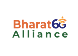 Bharat Alliance