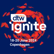 DTW-Ignite