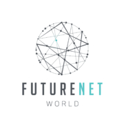 Futurenet-Logo-Version1
