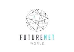 Futurenet-Logo-Version1