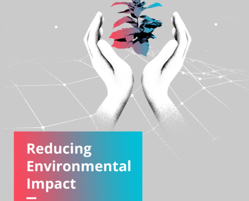 GFN_Reducing_Environmental_Impact