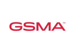 GSMA_Up-to-date logo