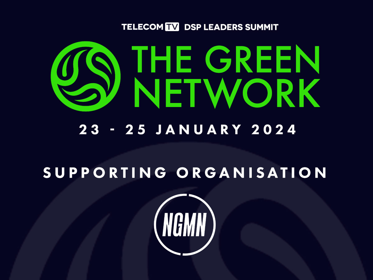 The Green Network Summit 2024 NGMN   Green Network 1200x900 TGN 2024 Supporting Org 