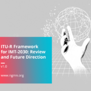 ITU-R Framework for IMT-2030- Review and Future Direction