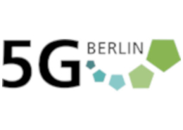 5G Berlin