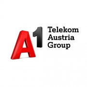 A1 Telekom Austria Group 500x500