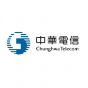 ChunghwaTelecom 500x500