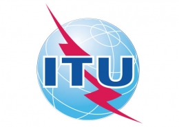 ITU 500x500