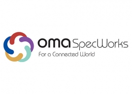 OMA Specworls 500x500