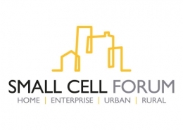 Small Cell Forum 500x500