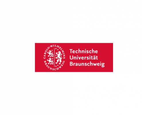 Technische Universitaet Braunschweig 500x500