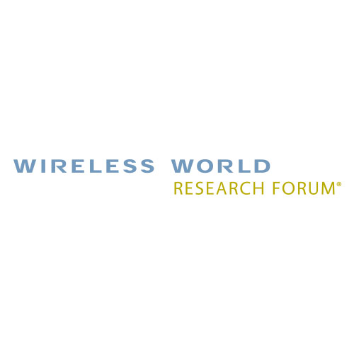 Wireless World: Research and Trends