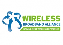 Wireless broadband Alliance 500x500