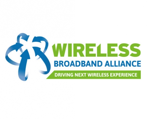 Wireless broadband Alliance 500x500