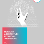 NETWORK ARCHITECTURE EVOLUTION TOWARDS 6G_cover_