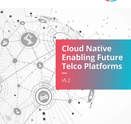 NGMN Deckblatt Cloud Native Future Telco Platformas 424x600