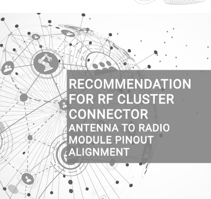 NGMN RF Cluster Connector White Paper Phase 2 v1 5