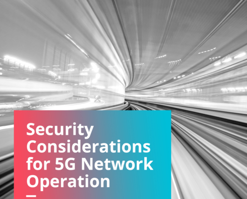 NGMN-Security-Considerations-for-5G-Network-Operation_Cover