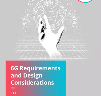 NGMN_6G_Requirements_and_Design_Considerations-pdf-424x600-1