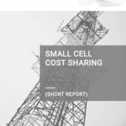 Small cell economics short external report v1 1 clean