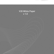 V2X_white_paper_v1_0-1