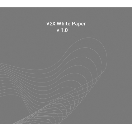 V2X_white_paper_v1_0-1