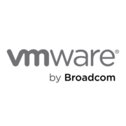 VMware_by_Broadcom