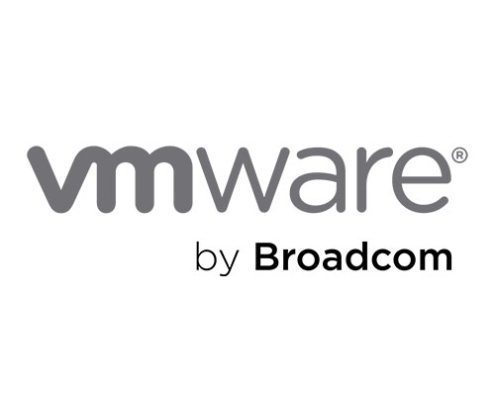 VMware_by_Broadcom