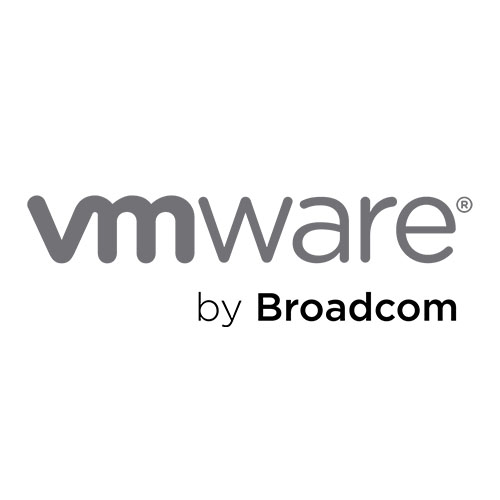 VMware by Broadcom - NGMN