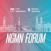 cover_ngmn forum