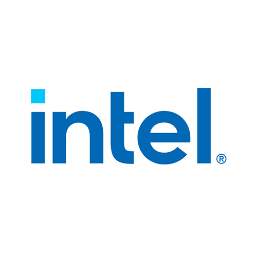 Intel Corporation | NGMN