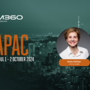 m360 APAC_2024