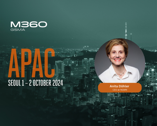 m360 APAC_2024