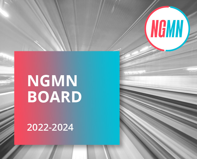 ngmn board