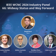 ngmn_IEEE WCNC 2024